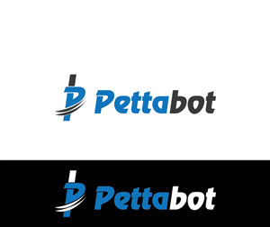 Logo Design by ACHUDHAN for this project | Design: #3294908