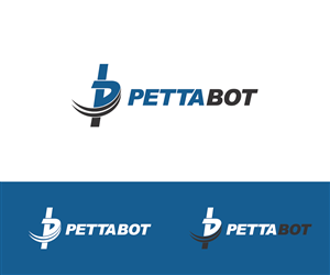Logo Design by ACHUDHAN for this project | Design: #3311476