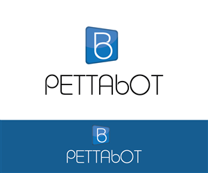 Logo Design by ACHUDHAN for this project | Design: #3417828