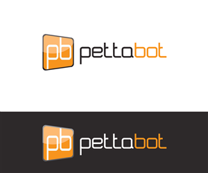 Logo Design by ACHUDHAN for this project | Design #3417847