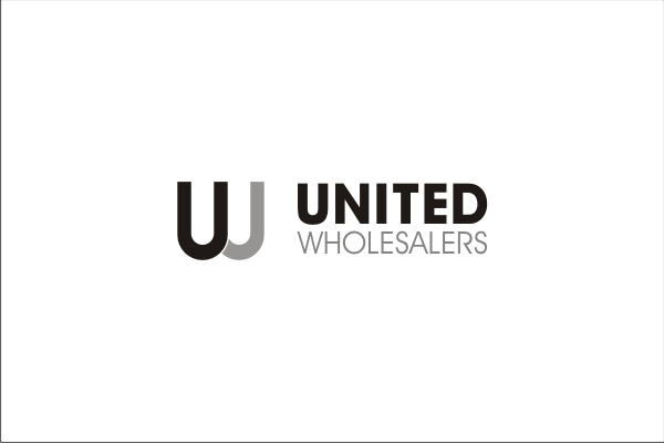 Logo Design by subhadip for this project | Design #805767