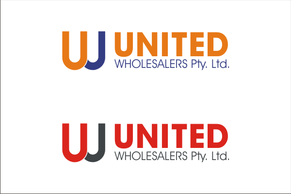 Logo Design by subhadip for this project | Design #810629