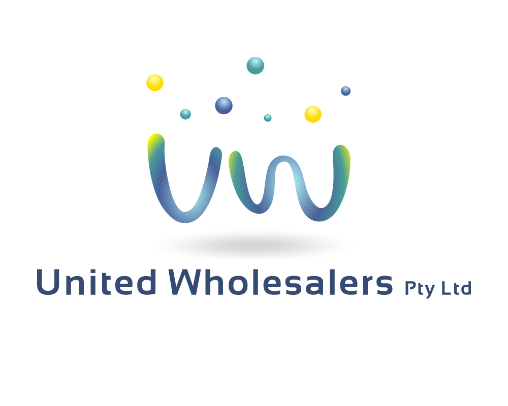 Logo Design by briliana for this project | Design #825214
