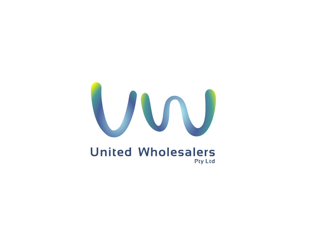 Logo Design by briliana for this project | Design #827121