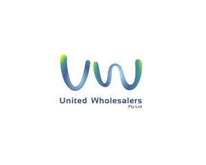 Logo Design by briliana for this project | Design: #827121