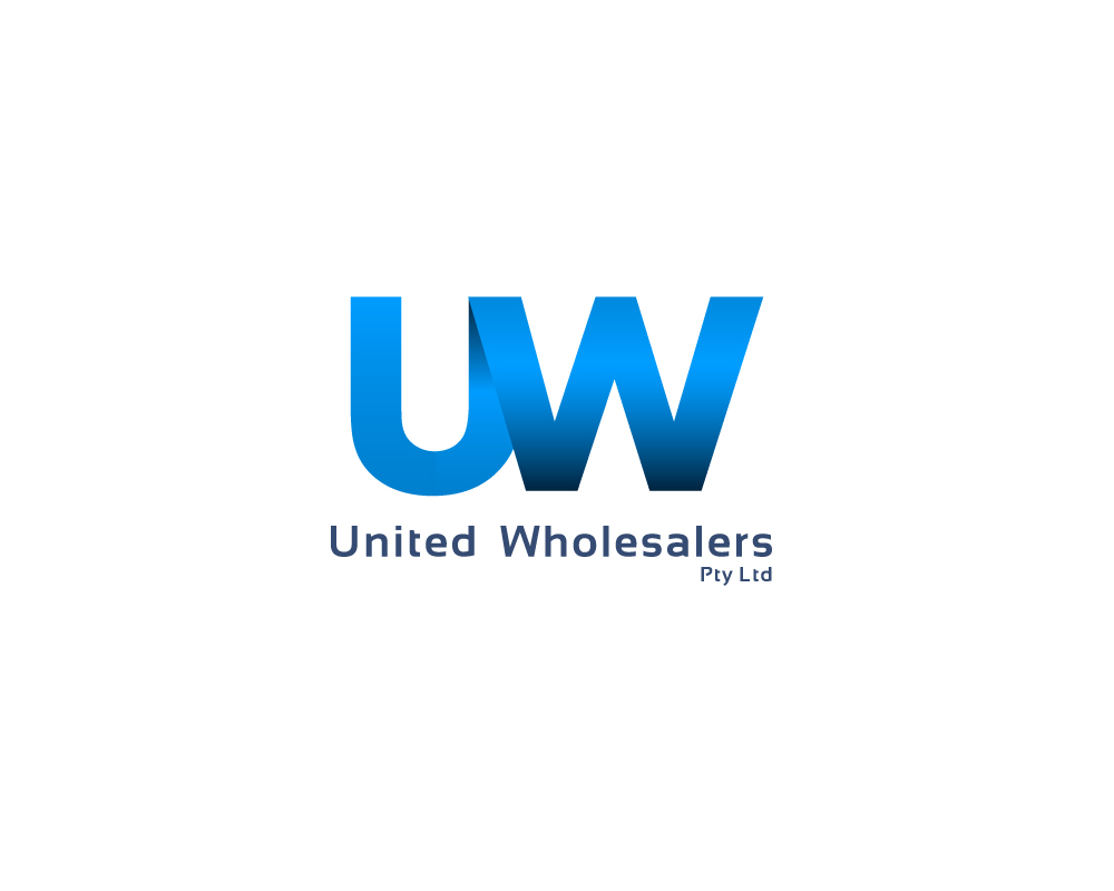Logo Design by briliana for this project | Design #827139