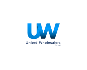 Logo Design by briliana for this project | Design: #827139