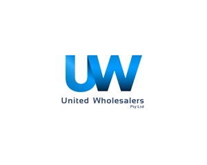 Logo Design by briliana for this project | Design: #827142