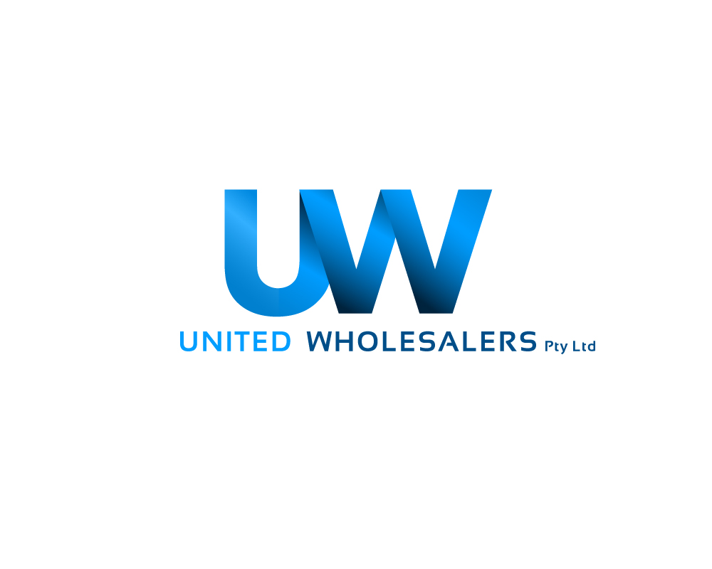 Logo Design by briliana for this project | Design: #828031