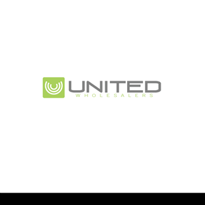 Logo Design by Porky Creative Studio for this project | Design: #813886