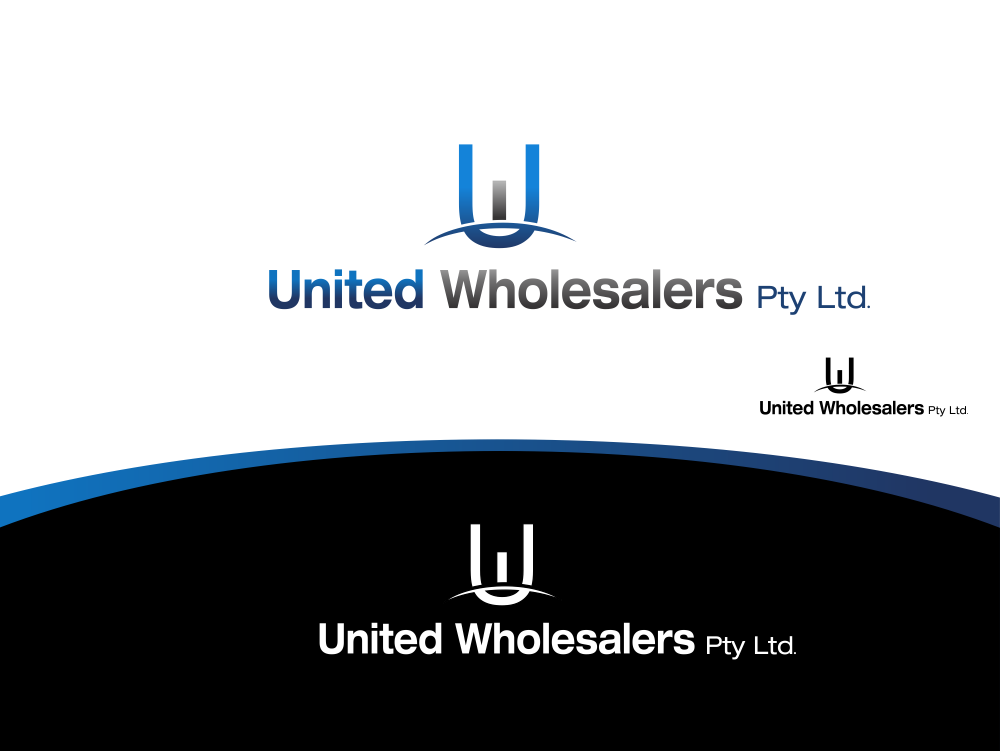 Logo Design by Soho for this project | Design #808437