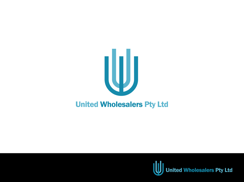 Logo Design by DiLion for this project | Design #826484