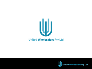 Logo Design by DiLion for this project | Design: #826484