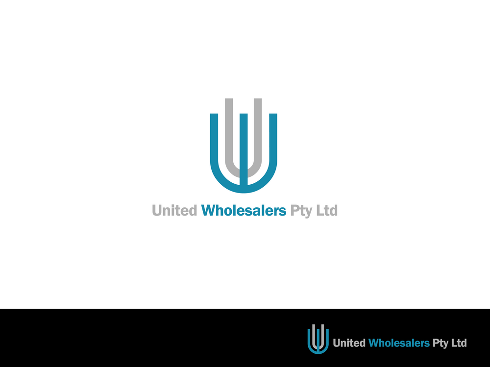Logo Design by DiLion for this project | Design #826500