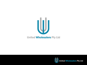 Logo Design by DiLion for this project | Design: #826500