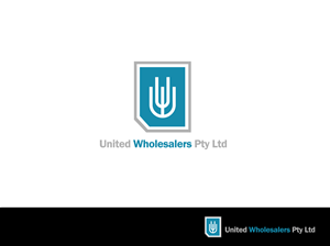 Logo Design by DiLion for this project | Design: #826519