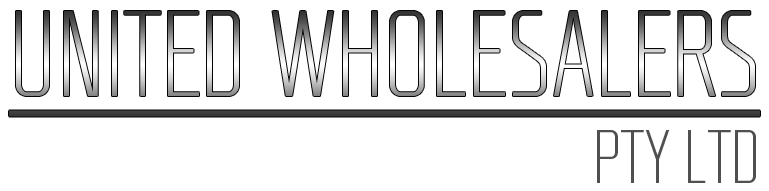 Logo Design by Aaron Moya for this project | Design #805277