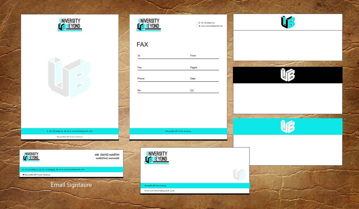 Schreibwaren-Design von Sandy1155 für dieses Projekt | Design #3284079