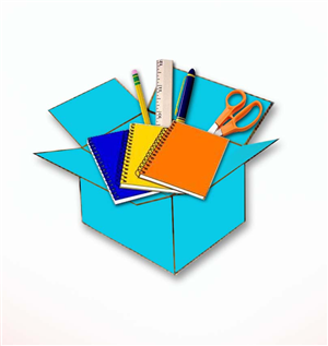 Stationery Design by teenandhra