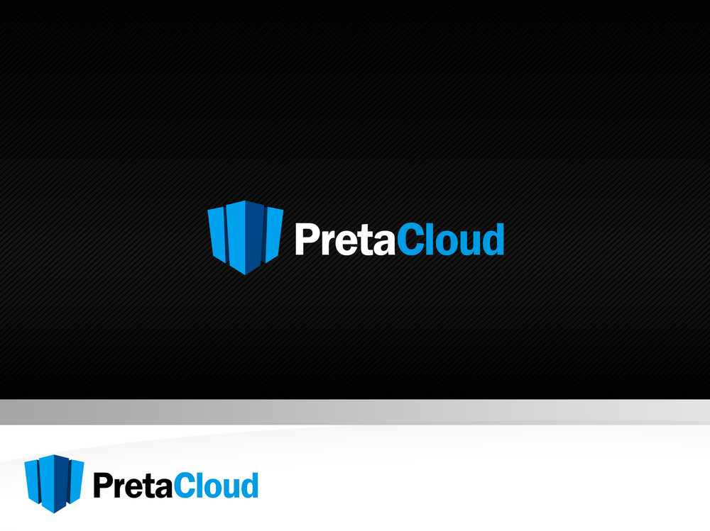 Logo Design by DoveFendi for this project | Design #811914