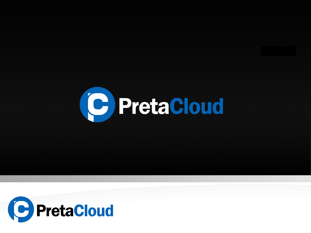 Logo Design by DoveFendi for this project | Design #835054