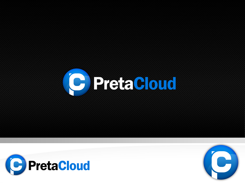 Logo Design by DoveFendi for this project | Design #835068