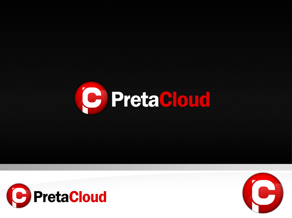 Logo Design by DoveFendi for this project | Design #835079