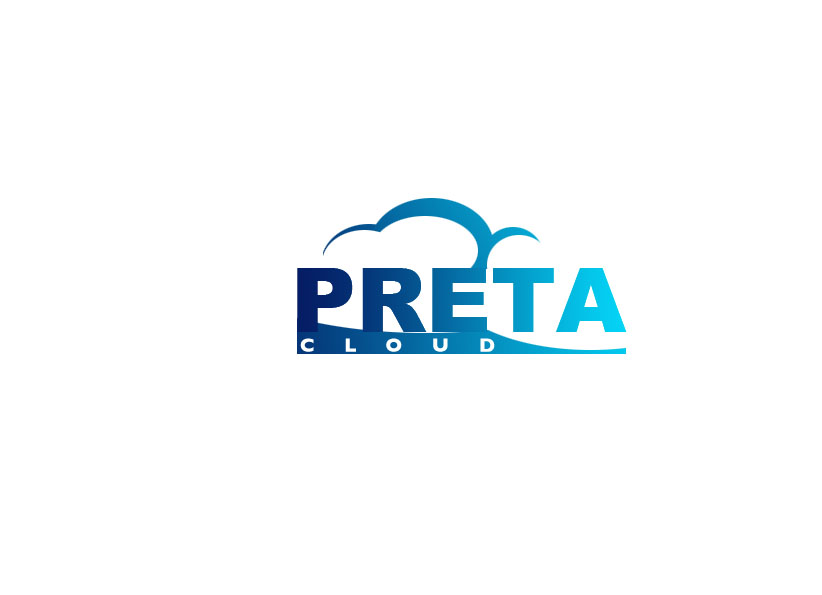 Diseño de Logo por FREEDOMLOGO para este proyecto | Diseño #805314