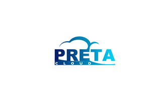Logo Design by FREEDOMLOGO