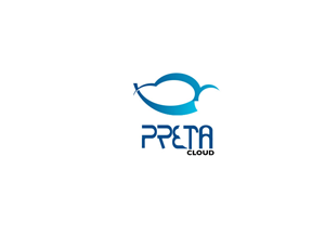Design de Logo par FREEDOMLOGO pour ce projet | Design : #805316