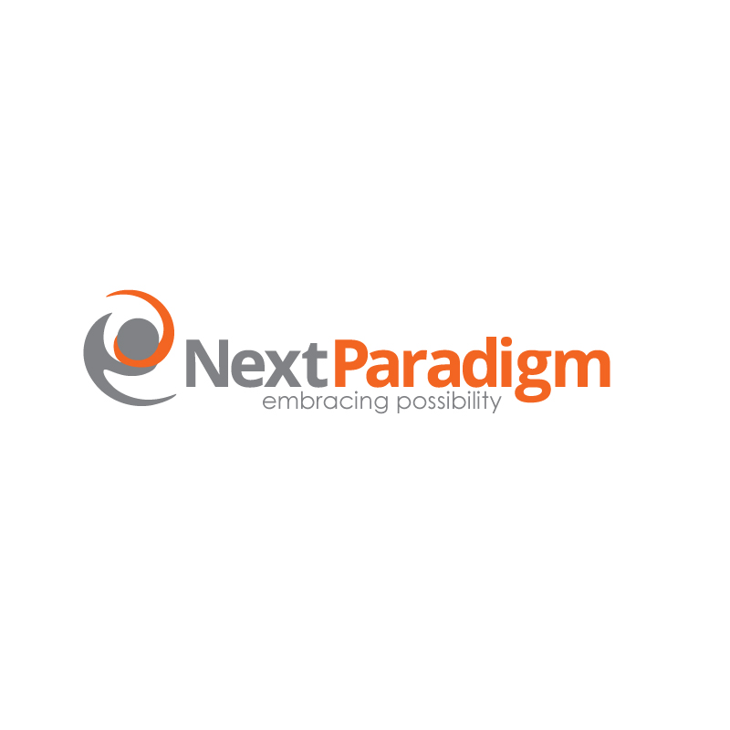 Design de Logo par Wigmin pour Next Paradigm | Design #3403748