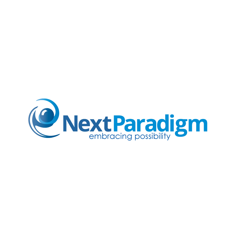 Design de Logo par Wigmin pour Next Paradigm | Design #3403755