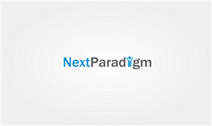 Design de Logo par GeorgeLogoDesign pour Next Paradigm | Design : #3305101