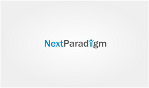Design de Logo par GeorgeLogoDesign pour Next Paradigm | Design : #3305105