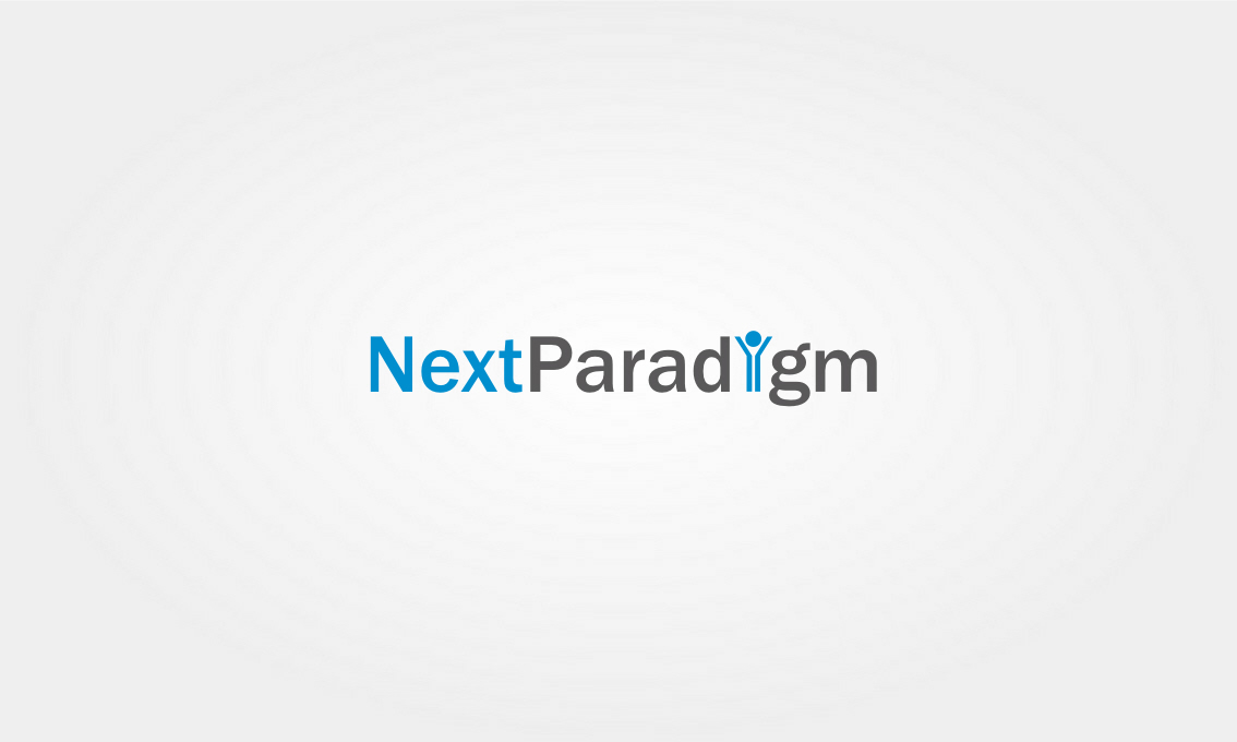 Design de Logo par GeorgeLogoDesign pour Next Paradigm | Design #3305108