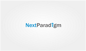 Design de Logo par GeorgeLogoDesign pour Next Paradigm | Design : #3305108