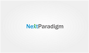 Design de Logo par GeorgeLogoDesign pour Next Paradigm | Design : #3305116