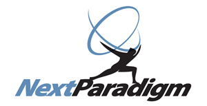 Design de Logo par tigerfox pour Next Paradigm | Design : #3303625