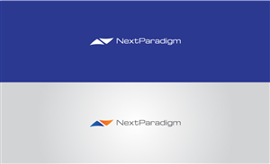 Design de Logo par Pixel Story pour Next Paradigm | Design : #3336060