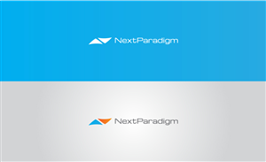 Design de Logo par Pixel Story pour Next Paradigm | Design : #3336075