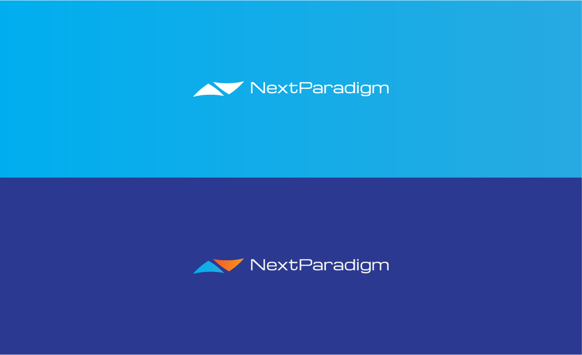Design de Logo par Pixel Story pour Next Paradigm | Design #3336085