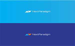 Design de Logo par Pixel Story pour Next Paradigm | Design : #3336085