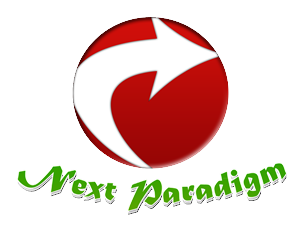 Logo Design by Nishu4U