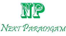 Logo Design by ashishmodi374