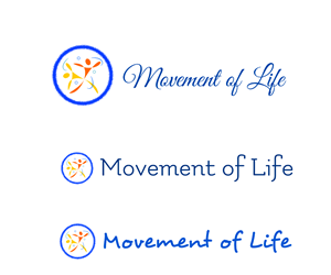 Logo Design by shetur