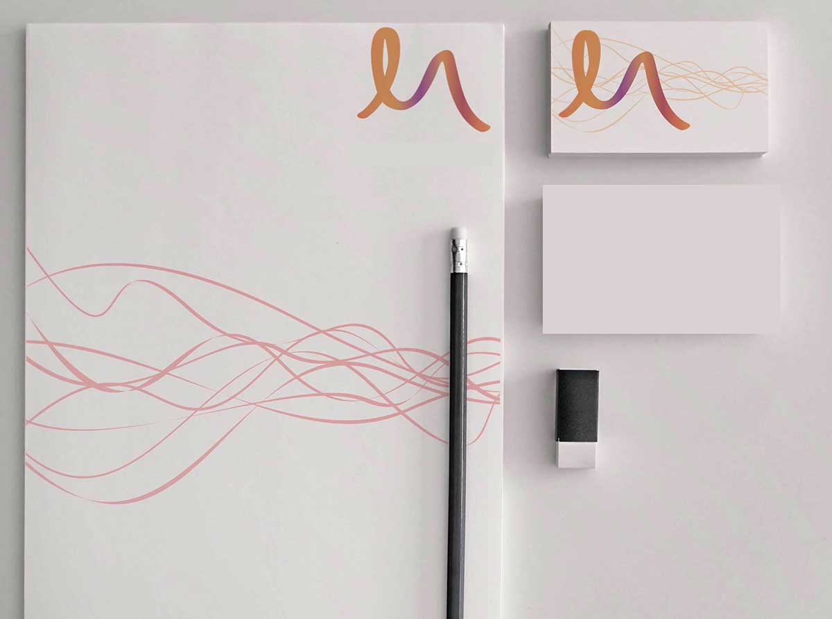 Design de Logo par Louise 2 pour Movement of Life improvisational dance & authentic movement | Design #3362613