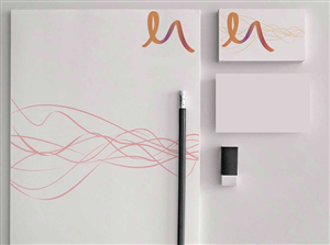 Logo-Design von Louise 2 für Movement of Life improvisational dance & authentic movement | Design #3362613