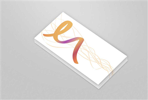 Logo Design by Louise 2 for Movement of Life improvisational dance & authentic movement | Design: #3362618