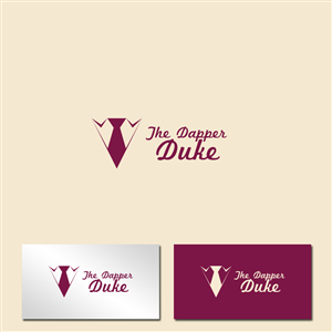 Logo Design by ketoprofen for this project | Design: #3354525