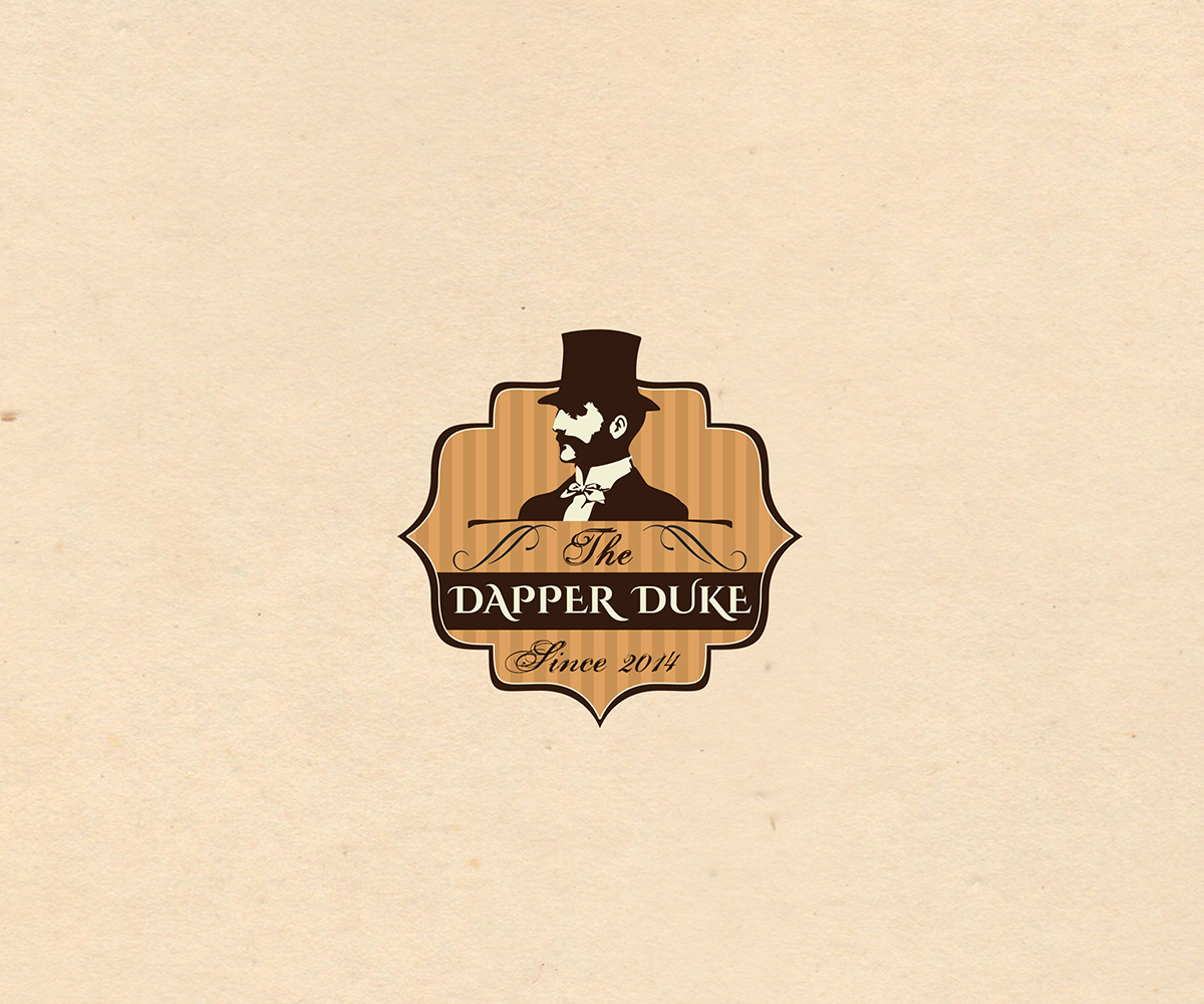 Diseño de Logo por karolin para este proyecto | Diseño #3345931